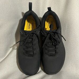 KEEN Utility Women's Sparta XT Alloy Toe Work Shoe Size 10